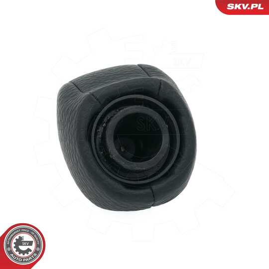 63SKV111 - Gear Knob 