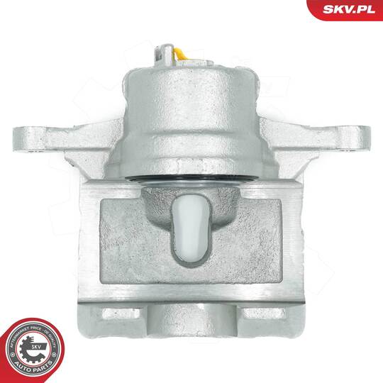 56SKV132 - Brake Caliper 