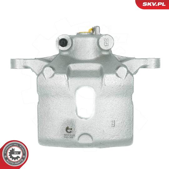 56SKV132 - Brake Caliper 