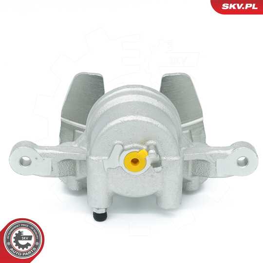 56SKV132 - Brake Caliper 