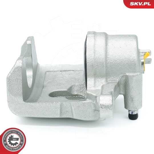 56SKV132 - Brake Caliper 