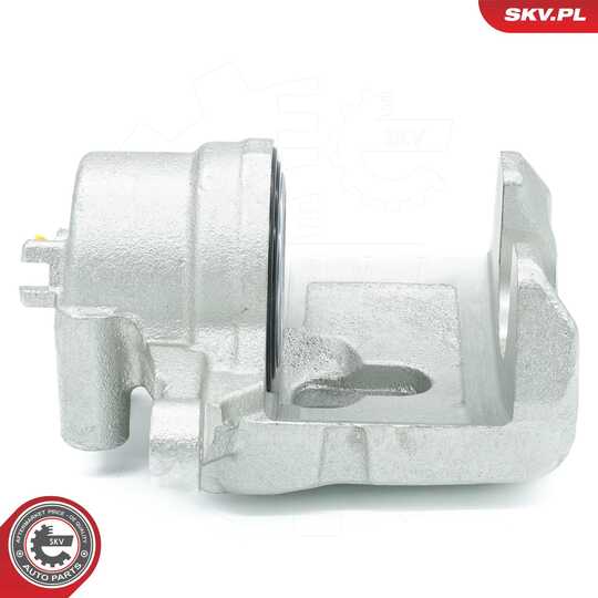 56SKV132 - Brake Caliper 