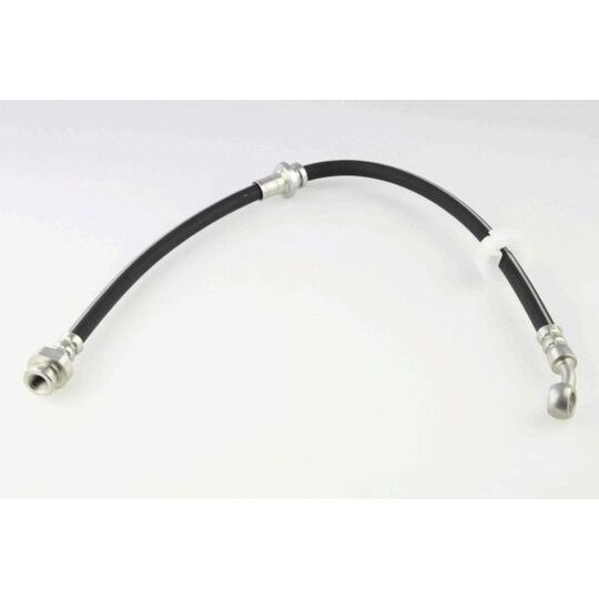 8AH 355 461-011 - Brake Hose 