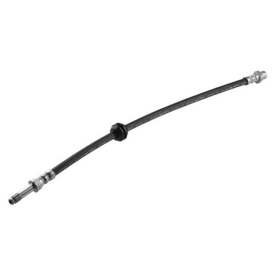 8AH 355 460-111 - Brake Hose 