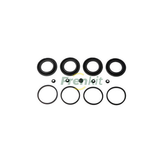 244064 - Repair Kit, brake caliper 