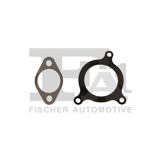 KG220020E - Gasket Set, EGR system 