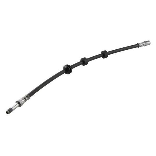 8AH 355 460-031 - Brake Hose 