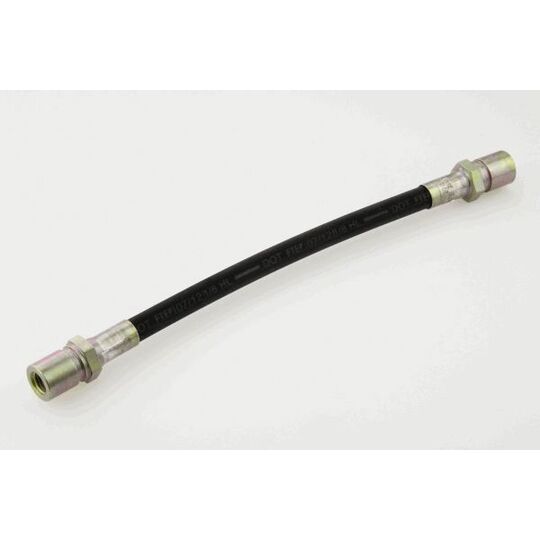 8AH 355 462-611 - Brake Hose 