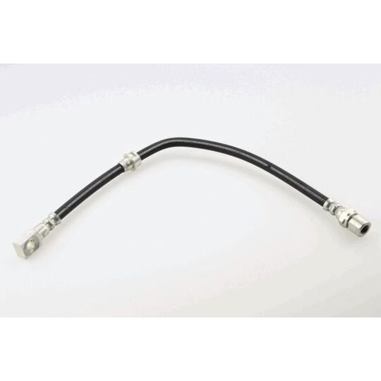 8AH 355 465-711 - Brake Hose 