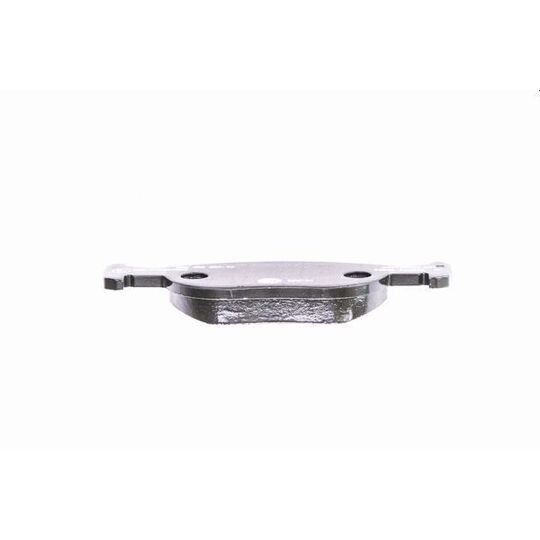 8DB 355 007-921 - Brake Pad Set, disc brake 