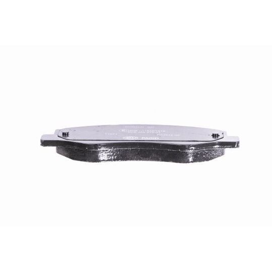 8DB 355 015-311 - Brake Pad Set, disc brake 