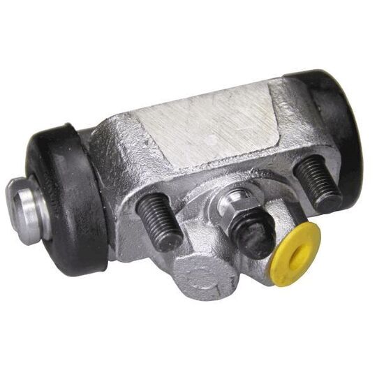 8AW 355 531-201 - Wheel Brake Cylinder 