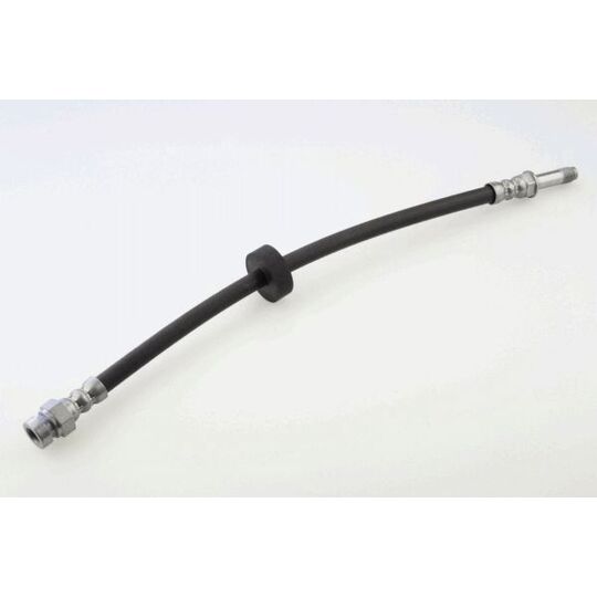 8AH 355 460-351 - Brake Hose 