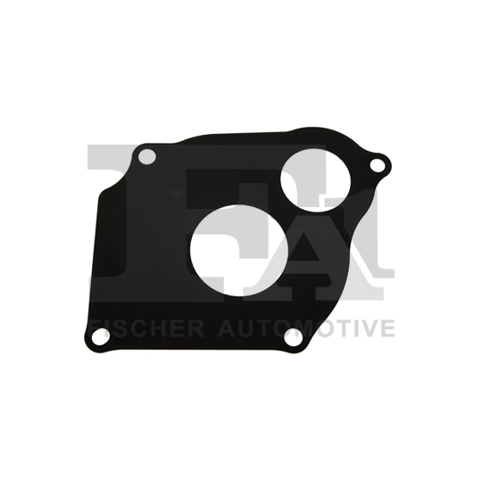 400-562 - Gasket, charger 