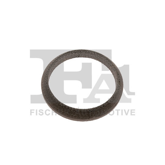 871-976 - Seal Ring, exhaust pipe 