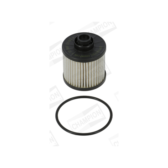 CFF100732 - Fuel filter 