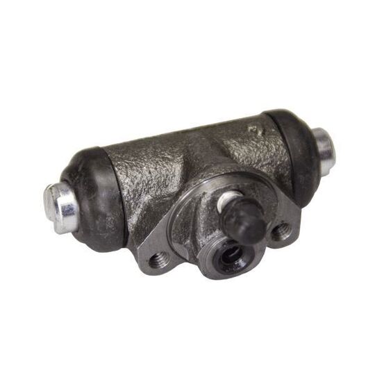 8AW 355 532-201 - Wheel Brake Cylinder 