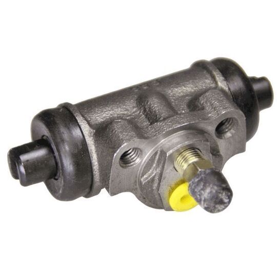 8AW 355 531-041 - Wheel Brake Cylinder 