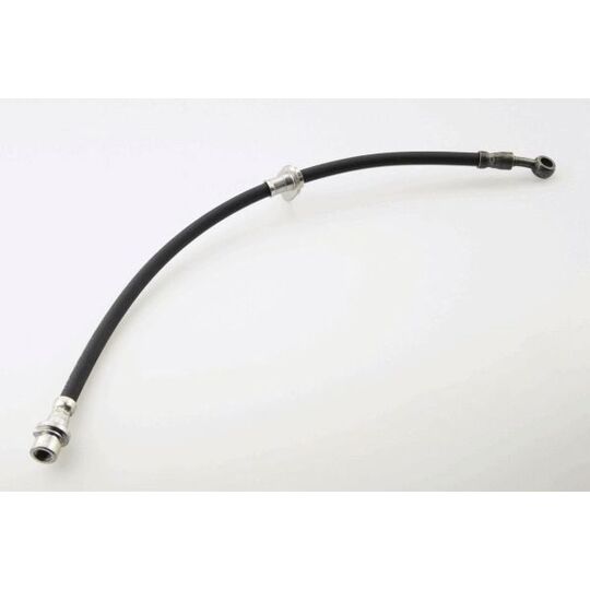 8AH 355 466-961 - Brake Hose 