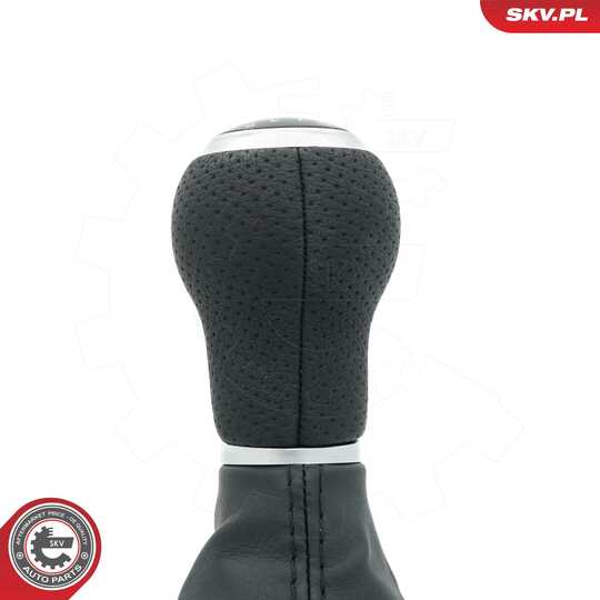 63SKV415 - Gear Knob 