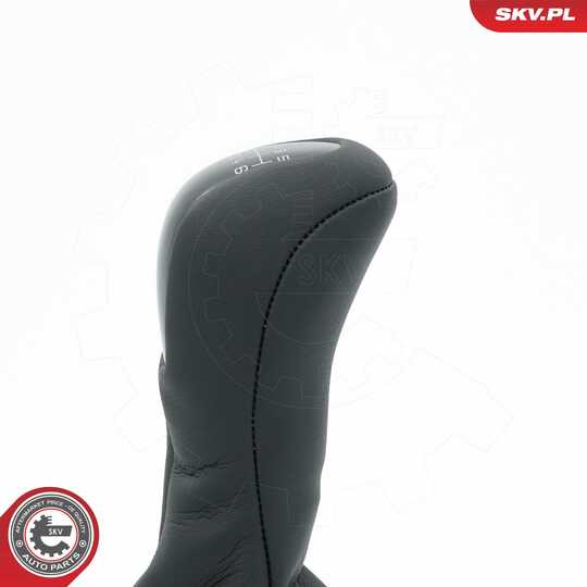 63SKV505 - Gear Knob 