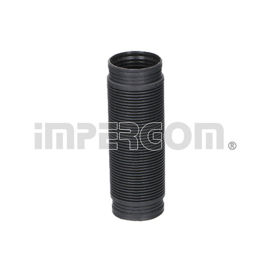 230195 - Intake Hose, air filter 