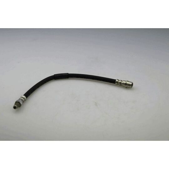 8AH 355 464-521 - Brake Hose 