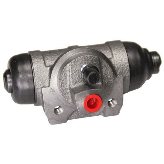 8AW 355 532-751 - Wheel Brake Cylinder 