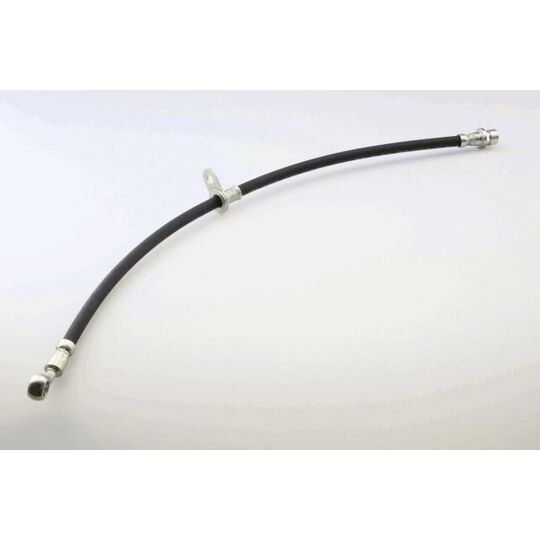 8AH 355 468-201 - Brake Hose 