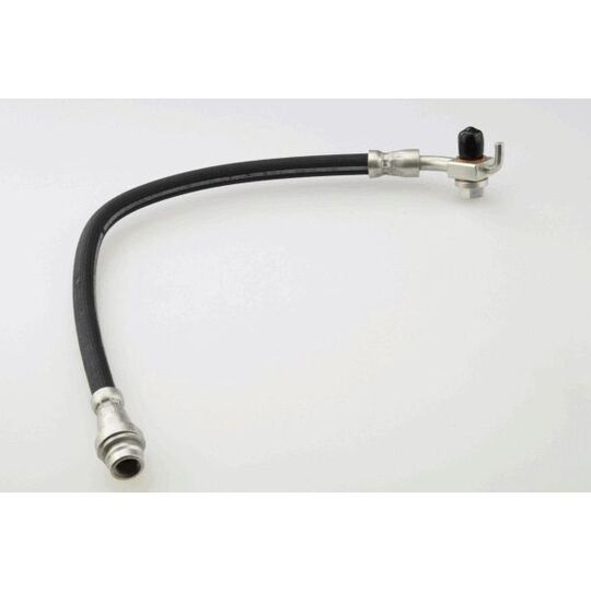 8AH 355 468-931 - Brake Hose 