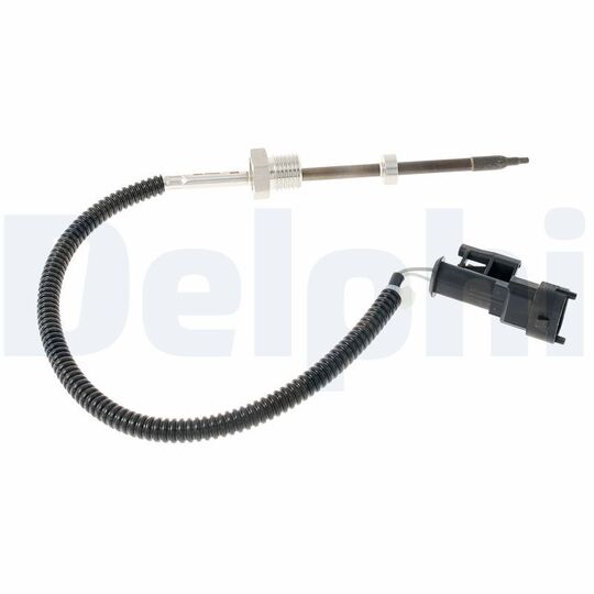 TS30219 - Sensor, exhaust gas temperature 
