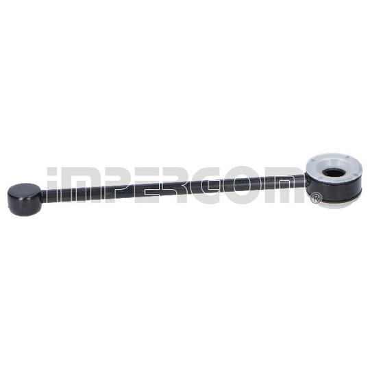 38931 - Selector-/Shift Rod 