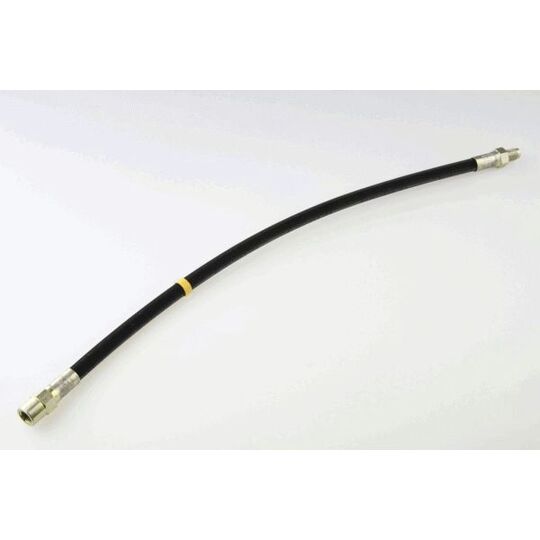 8AH 355 462-021 - Brake Hose 