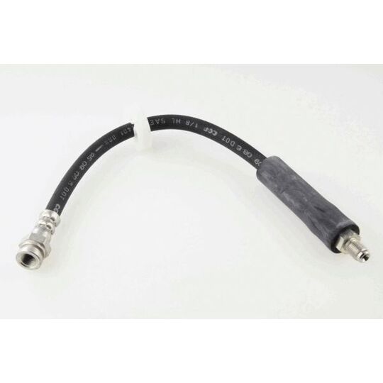 8AH 355 461-971 - Brake Hose 