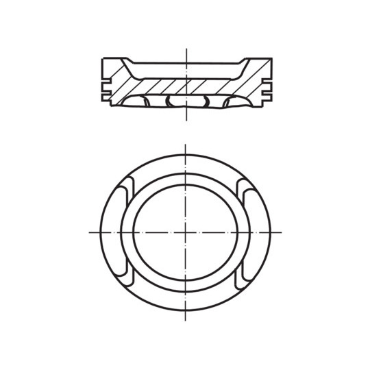 021 PI 00116 002 - Männät 