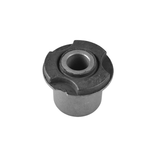 TED60393 - Mounting, axle beam 