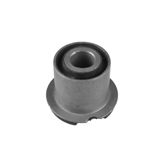 TED60393 - Mounting, axle beam 