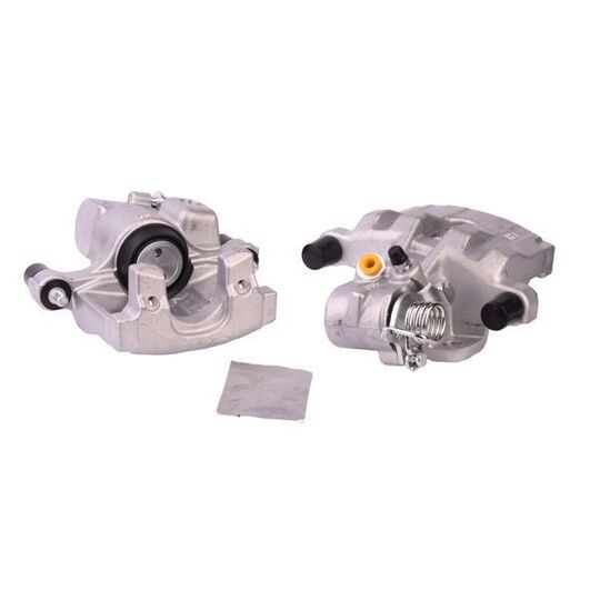 8AN 355 782-651 - Brake Caliper 