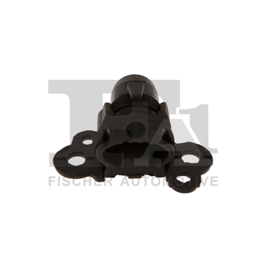 213-960 - Holder, exhaust system 