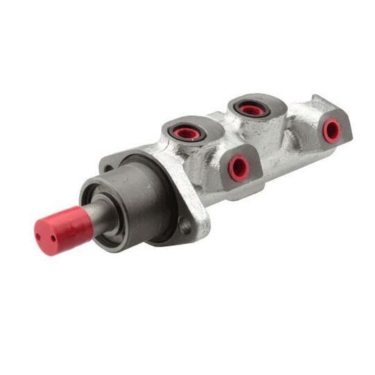 8AM 355 501-961 - Brake Master Cylinder 