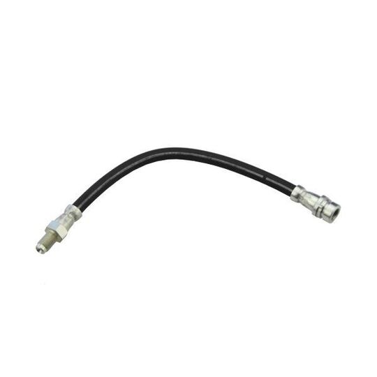 8AH 355 468-901 - Brake Hose 