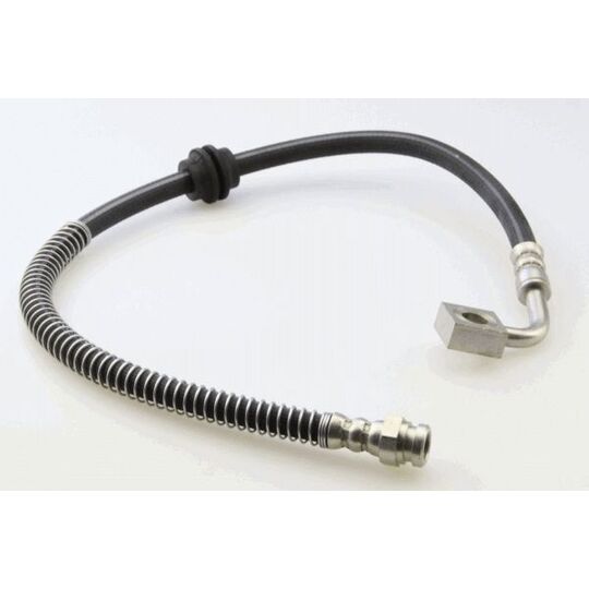 8AH 355 468-171 - Brake Hose 