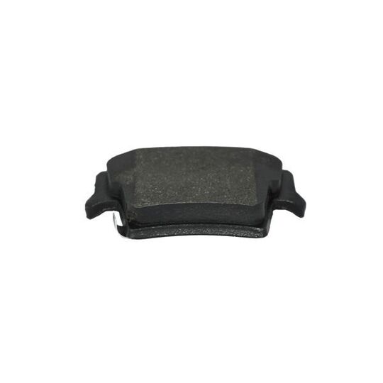 8DB 355 039-291 - Brake Pad Set, disc brake 