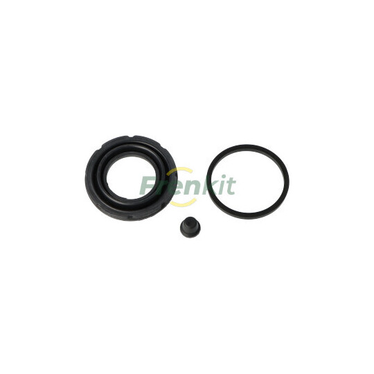 242080 - Repair Kit, brake caliper 