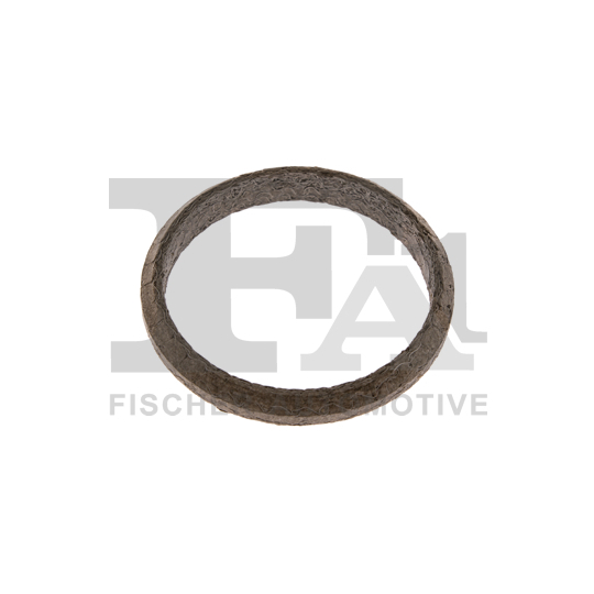 101-991 - Seal Ring, exhaust pipe 