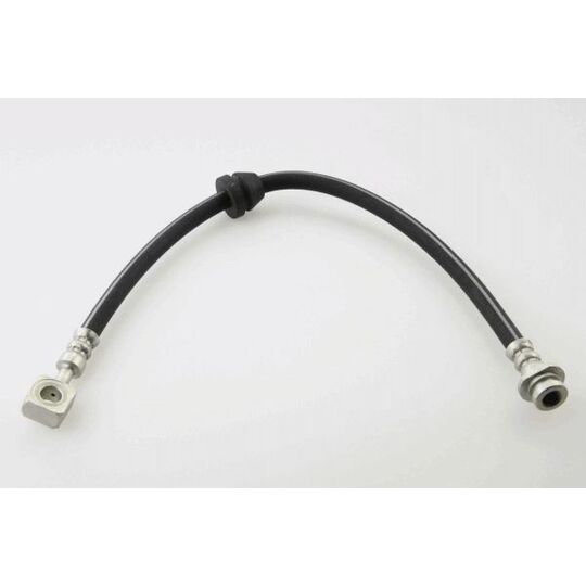 8AH 355 466-161 - Brake Hose 