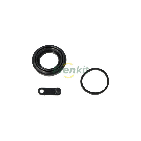 242069 - Repair Kit, brake caliper 