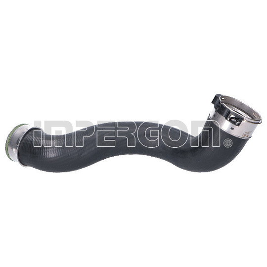 224495 - Charger Air Hose 