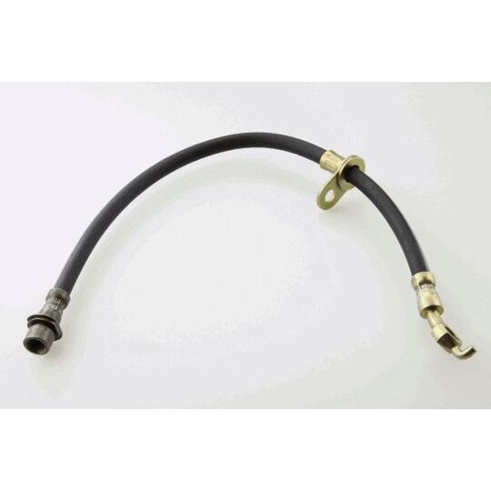 8AH 355 466-811 - Brake Hose 