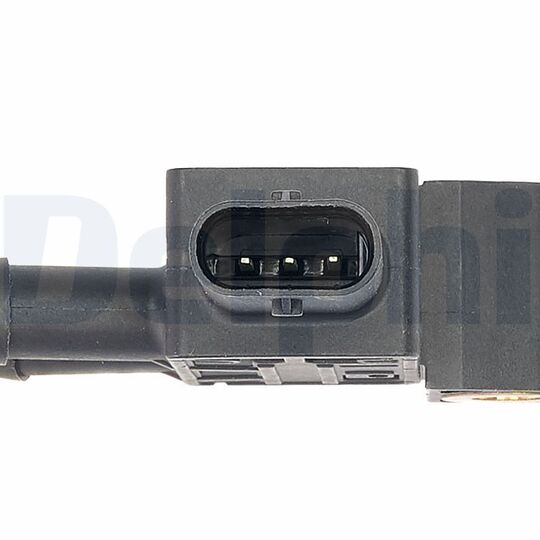 DPS00042-12B1 - Sensor, exhaust pressure 